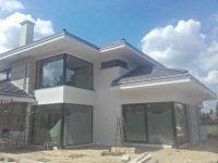 Thumbnail for the listing's main image