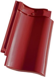 DACHÓWKA CERAMICZNA