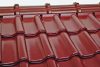 Dachówka – rodzaje i właściwości DACHÓWKI CERAMICZNE