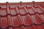 Dachówka – rodzaje i właściwości DACHÓWKI CERAMICZNE