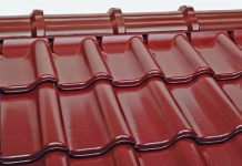 Dachówka – rodzaje i właściwości DACHÓWKI CERAMICZNE