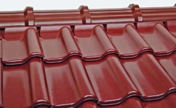 Dachówka – rodzaje i właściwości DACHÓWKI CERAMICZNE