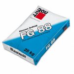 FG 88 BAUMIT FG 88 BAUMIT