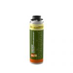 GREINPLAST ACO GREINPLAST ACO