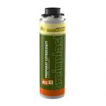GREINPLAST ACS GREINPLAST ACS