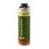 GREINPLAST ACS GREINPLAST ACS