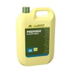 GREINPLAST AG GREINPLAST AG