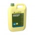 GREINPLAST AG GREINPLAST AG