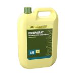 GREINPLAST AM GREINPLAST AM