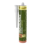 GREINPLAST EAE GREINPLAST EAE