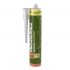 GREINPLAST EAE GREINPLAST EAE