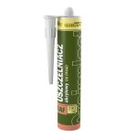 GREINPLAST EAF GREINPLAST EAF