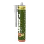 GREINPLAST EAG GREINPLAST EAG
