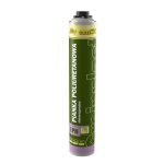 GREINPLAST EPN GREINPLAST EPN