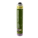 GREINPLAST EPU GREINPLAST EPU