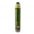 GREINPLAST EPU GREINPLAST EPU