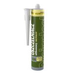 GREINPLAST ESN GREINPLAST ESN