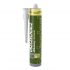 GREINPLAST ESN GREINPLAST ESN
