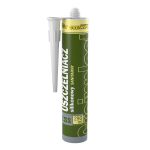 GREINPLAST ESS GREINPLAST ESS