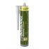 GREINPLAST ESS GREINPLAST ESS