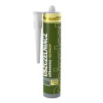 GREINPLAST ESU GREINPLAST ESU
