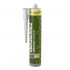 GREINPLAST ESU GREINPLAST ESU
