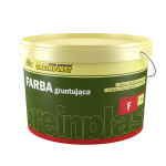 GREINPLAST F GREINPLAST F