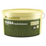GREINPLAST FH GREINPLAST FH