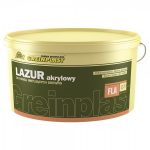 GREINPLAST FLA GREINPLAST FLA