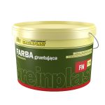 GREINPLAST FN GREINPLAST FN