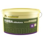 GREINPLAST FS GREINPLAST FS
