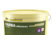 GREINPLAST FS GREINPLAST FS