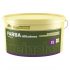 GREINPLAST FS GREINPLAST FS