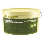 GREINPLAST FX GREINPLAST FX