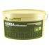 GREINPLAST FX GREINPLAST FX