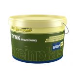GREINPLAST G-KGP GREINPLAST G-KGP