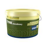 GREINPLAST GB GREINPLAST GB