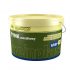 GREINPLAST GB GREINPLAST GB