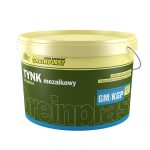 GREINPLAST GM-KGP GREINPLAST GM-KGP
