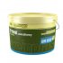 GREINPLAST GM-KGP GREINPLAST GM-KGP
