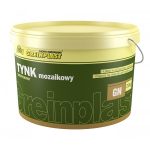 GREINPLAST GN GREINPLAST GN