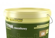 GREINPLAST GN GREINPLAST GN