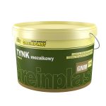 GREINPLAST GNM GREINPLAST GNM