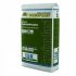 GREINPLAST I1K GREINPLAST I1K