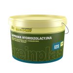 GREINPLAST I2S GREINPLAST I2S