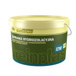 GREINPLAST I2W GREINPLAST I2W