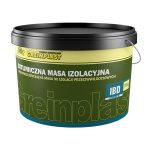 GREINPLAST IBD GREINPLAST IBD