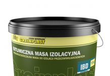 GREINPLAST IBD GREINPLAST IBD