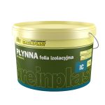 GREINPLAST IC GREINPLAST IC