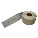 GREINPLAST ITS GREINPLAST ITS